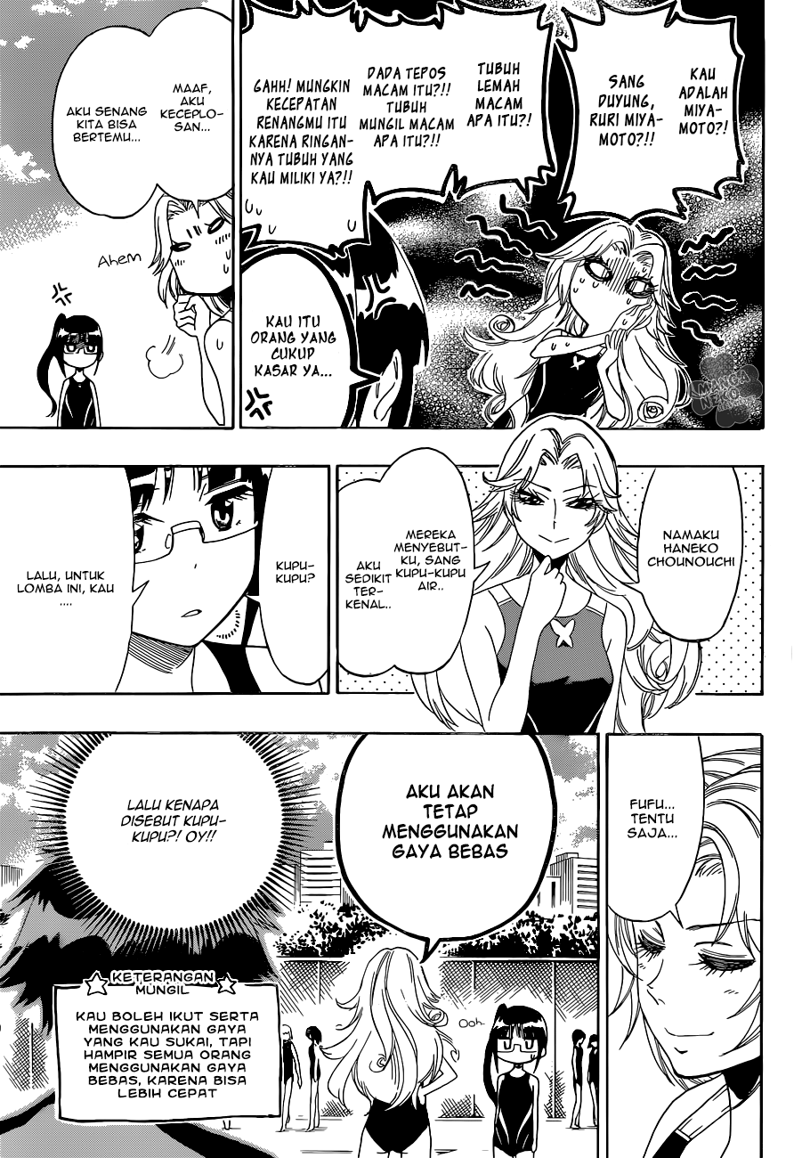 Chapter 102 - halaman 9