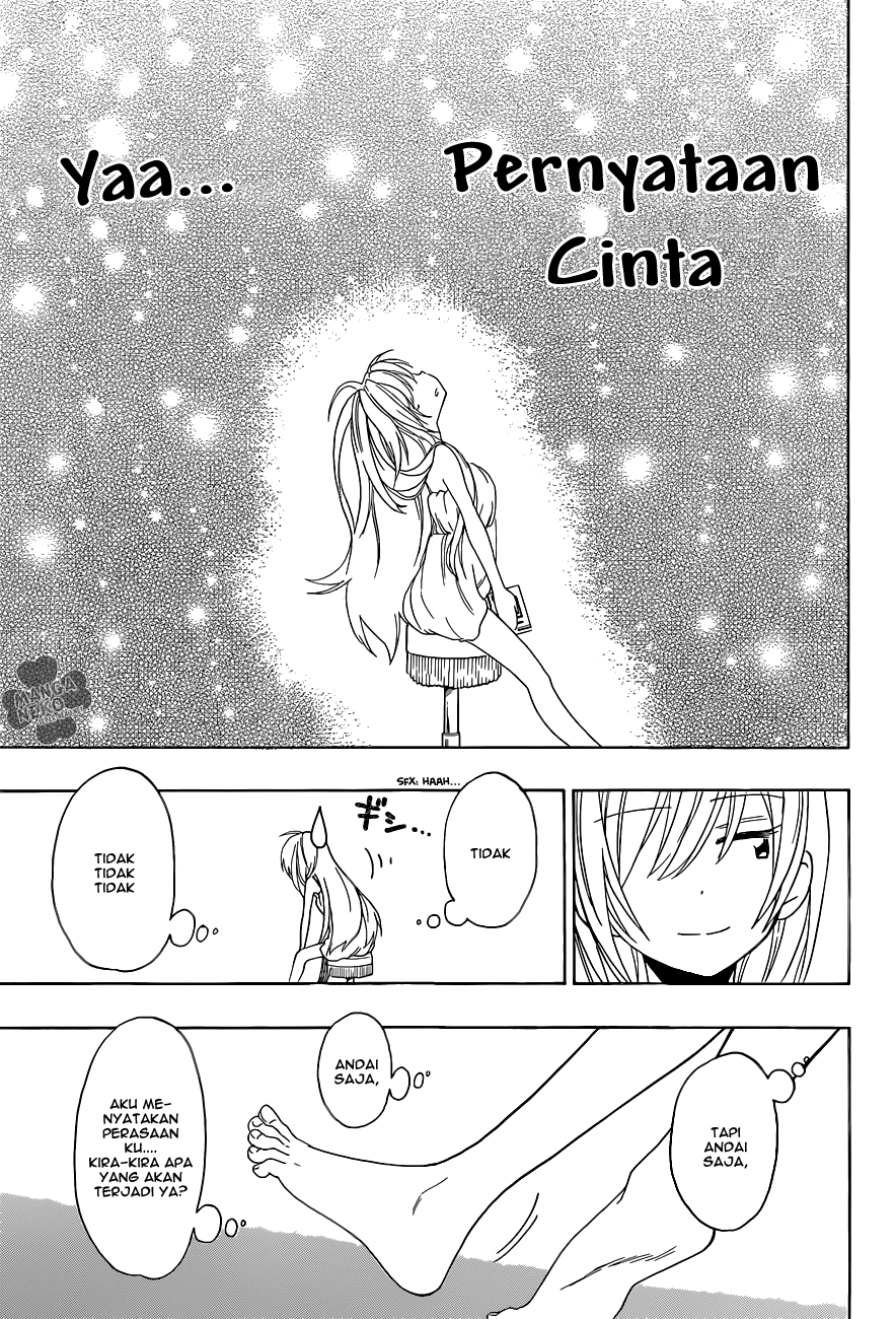 Chapter 100 - halaman 5