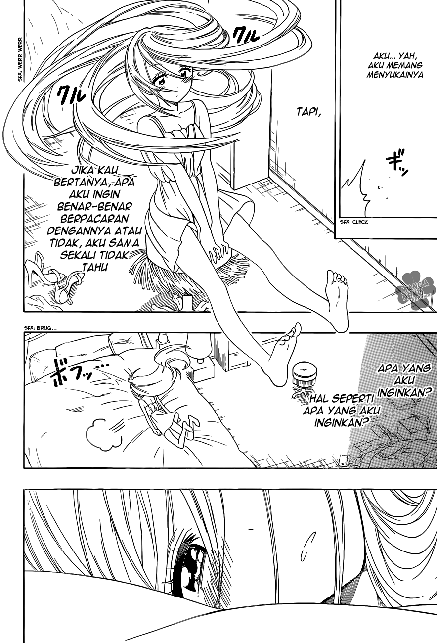 Chapter 100 - halaman 6