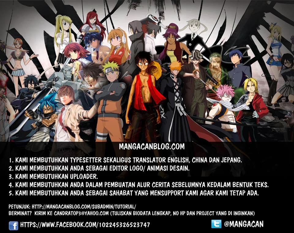 Chapter 99 - halaman 2