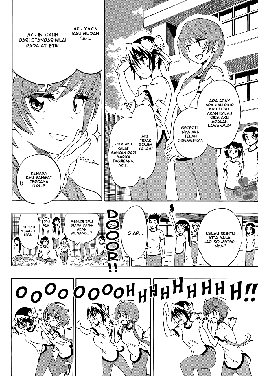 Chapter 99 - halaman 13