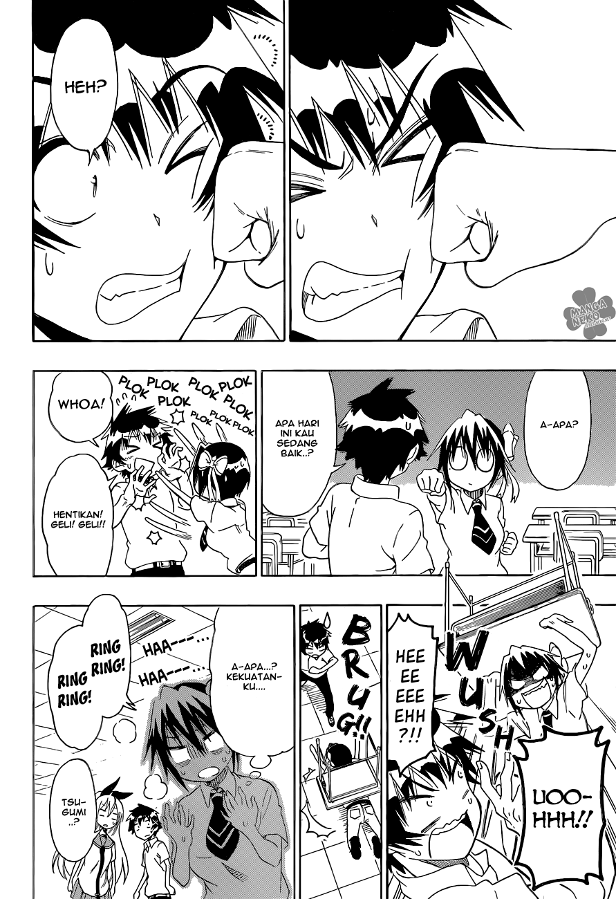 Chapter 99 - halaman 7