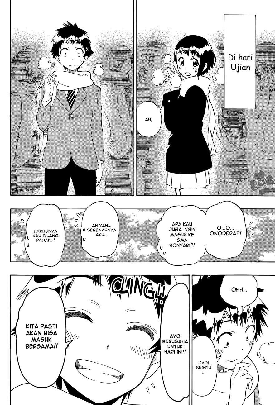 Chapter 98 - halaman 13