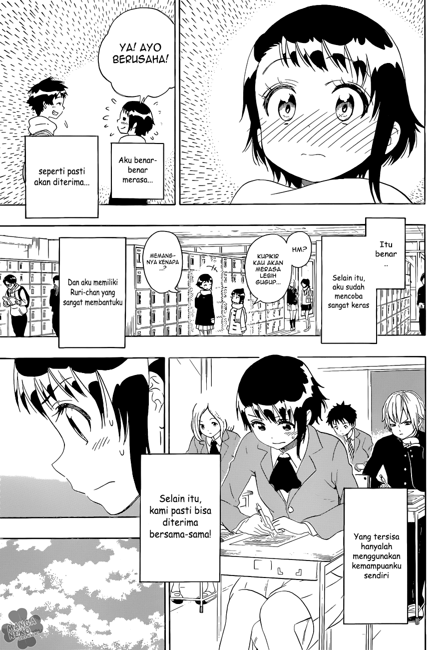 Chapter 98 - halaman 14