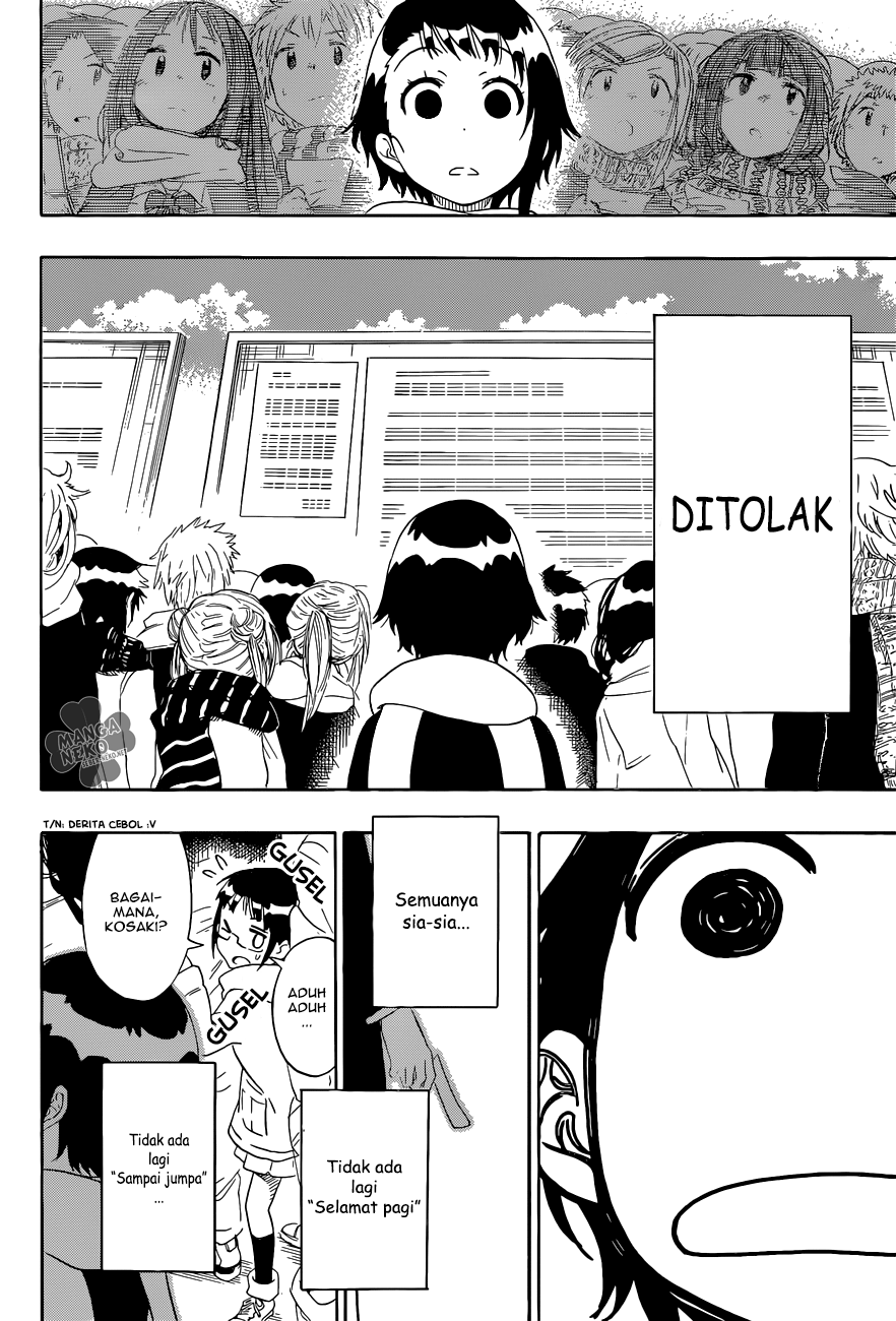 Chapter 98 - halaman 15