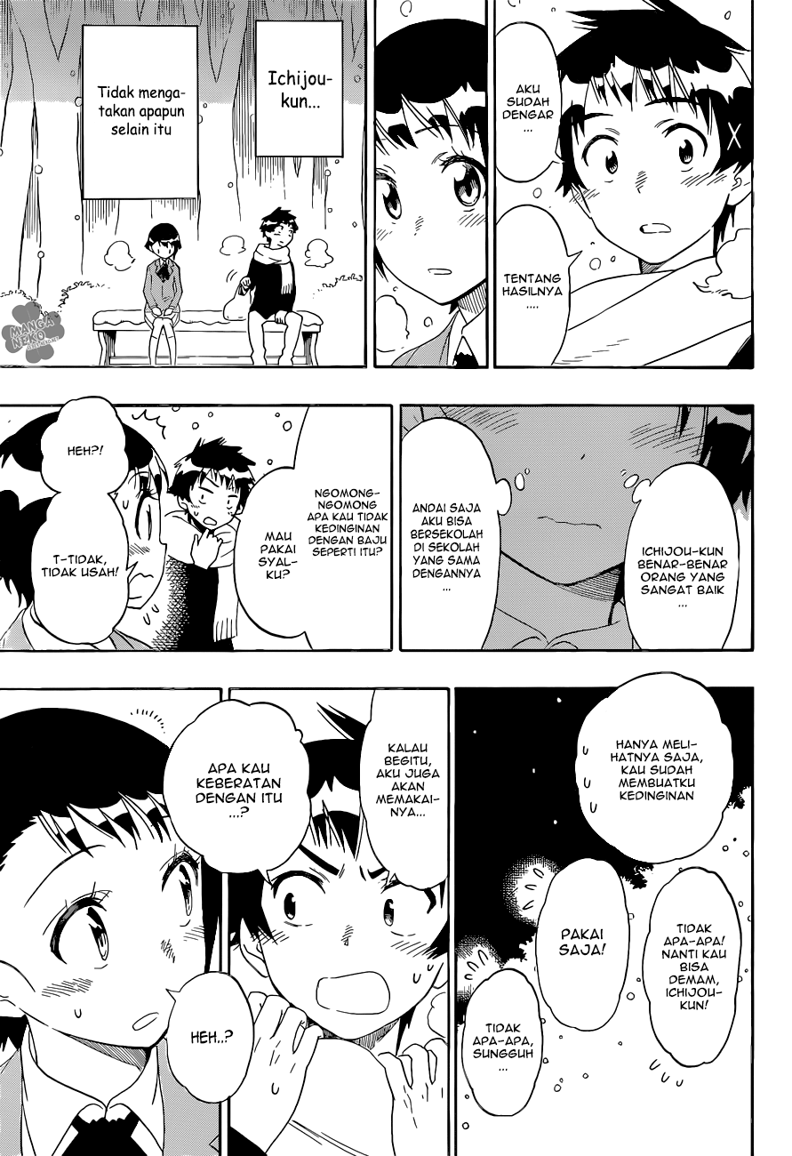 Chapter 98 - halaman 18
