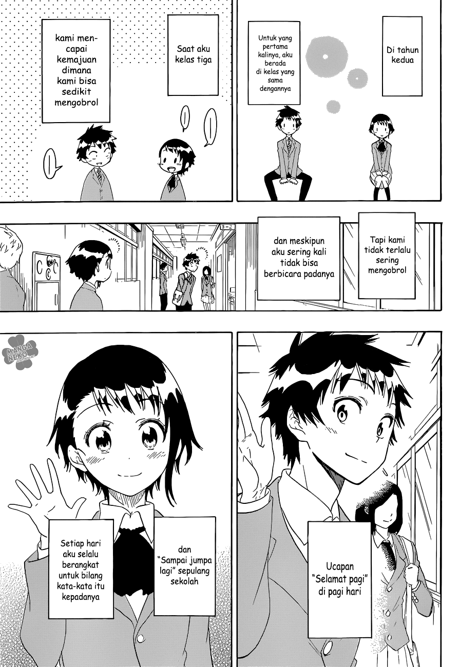 Chapter 98 - halaman 8