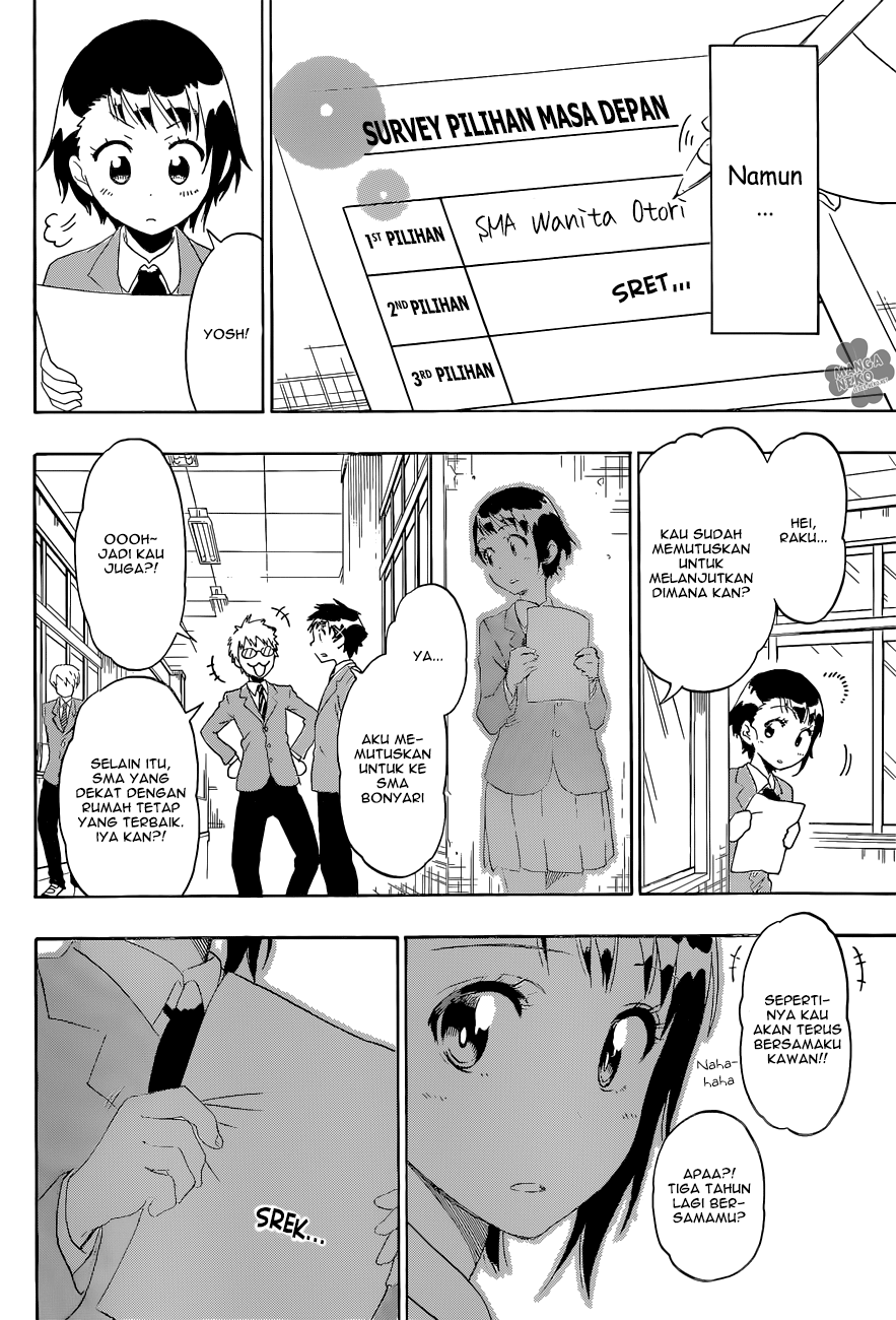 Chapter 98 - halaman 9