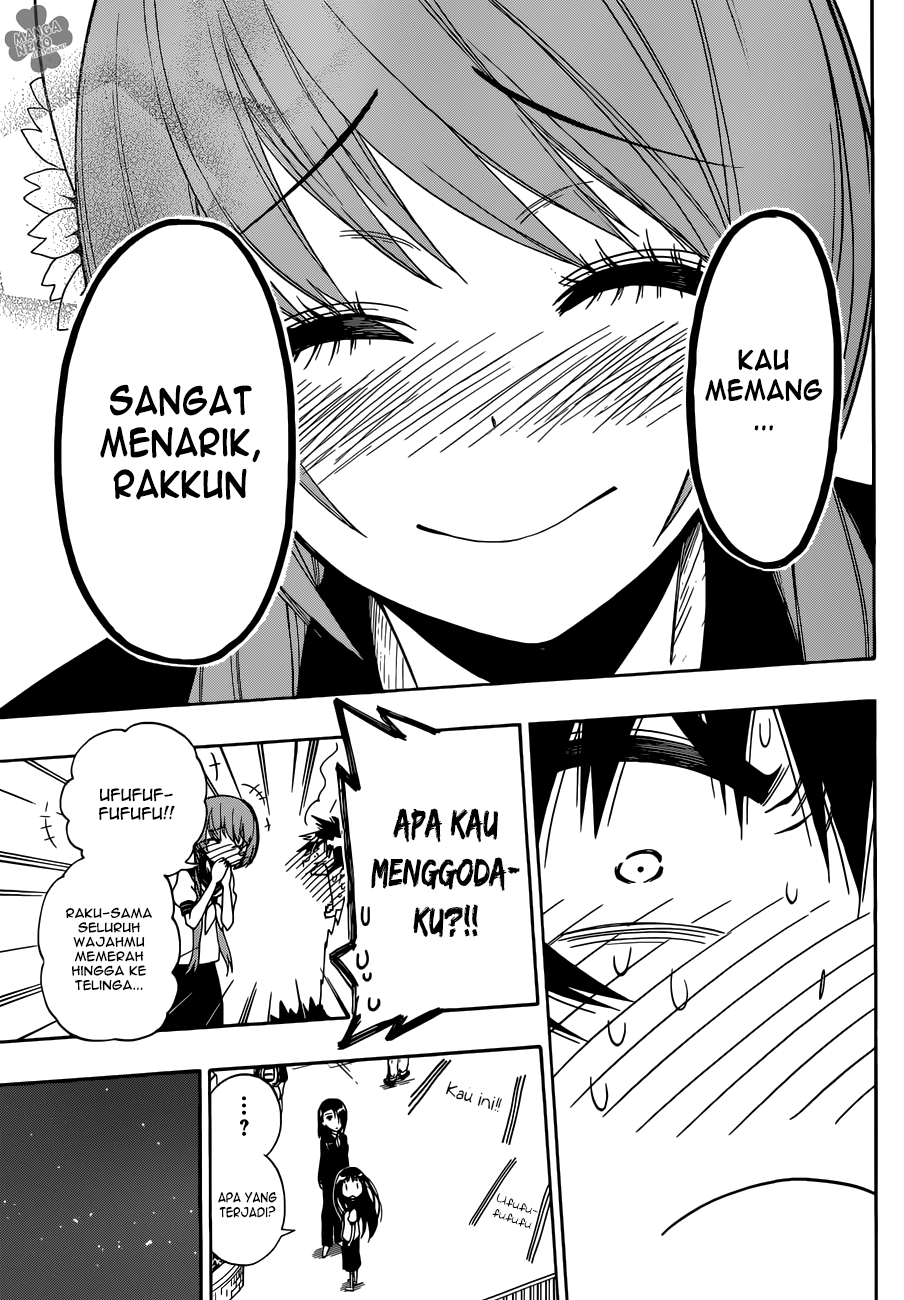 Chapter 97 - halaman 17