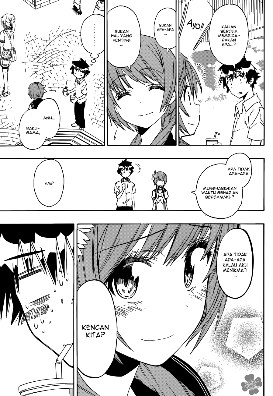 Chapter 97 - halaman 5