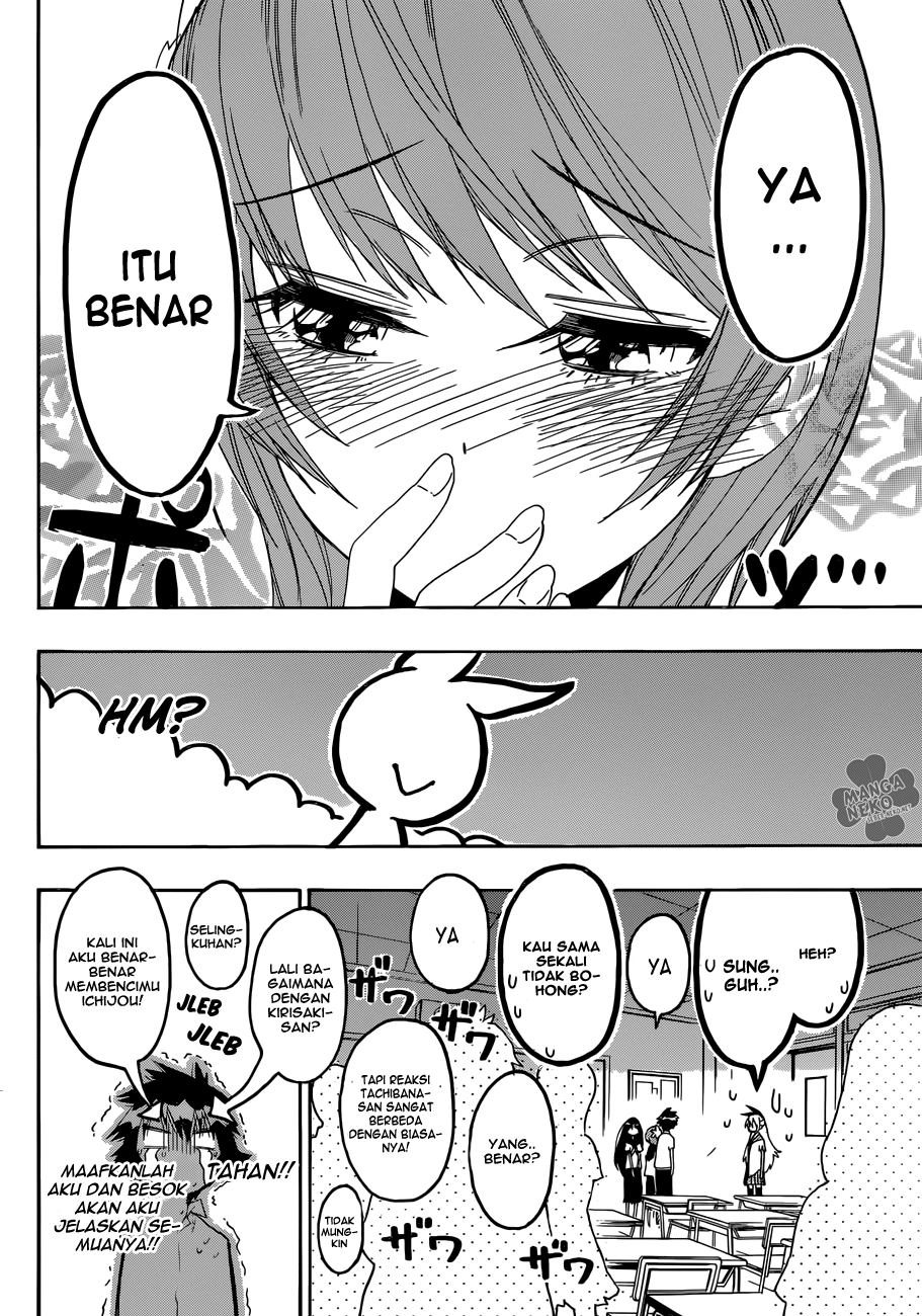 Chapter 96 - halaman 12