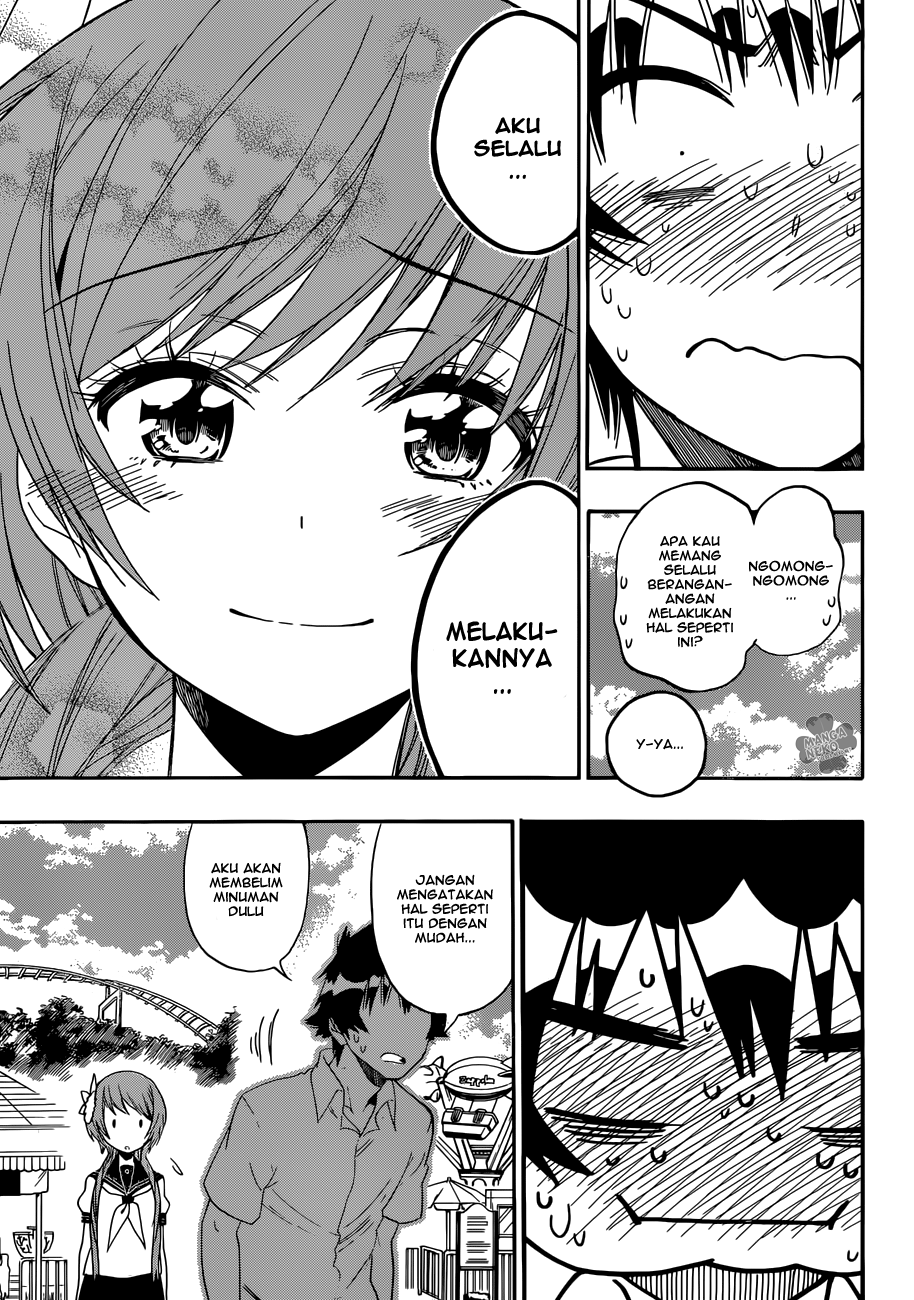 Chapter 96 - halaman 17