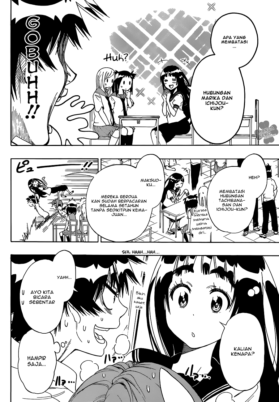 Chapter 96 - halaman 6