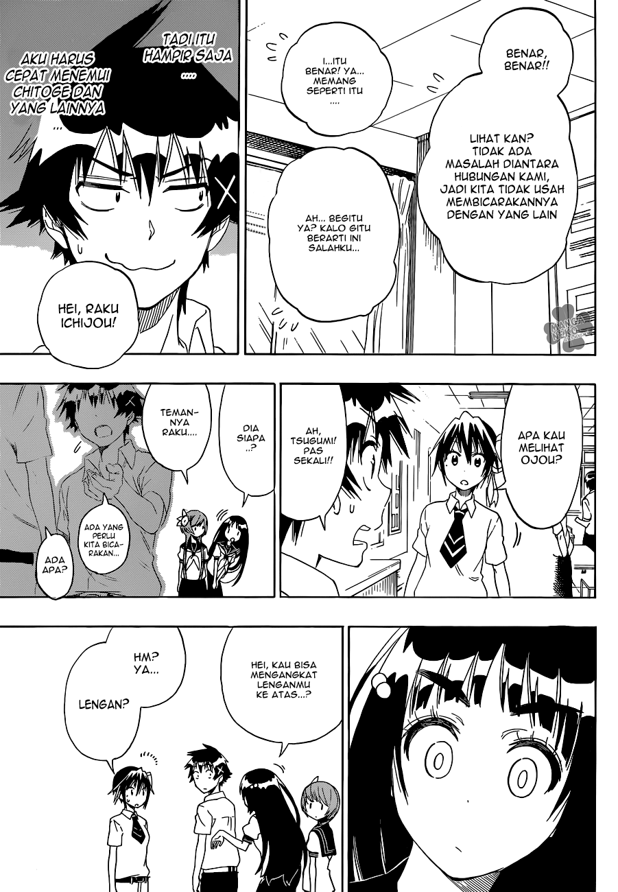 Chapter 96 - halaman 7