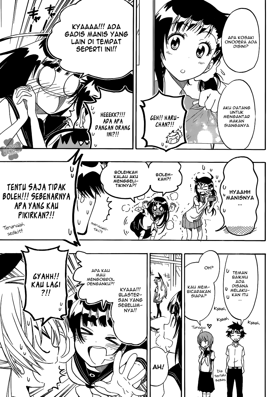 Chapter 96 - halaman 9