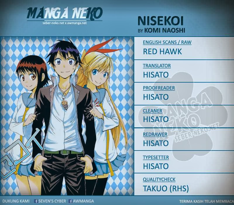 Chapter 95 - halaman 2