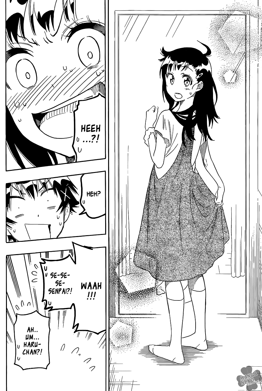 Chapter 94 - halaman 14