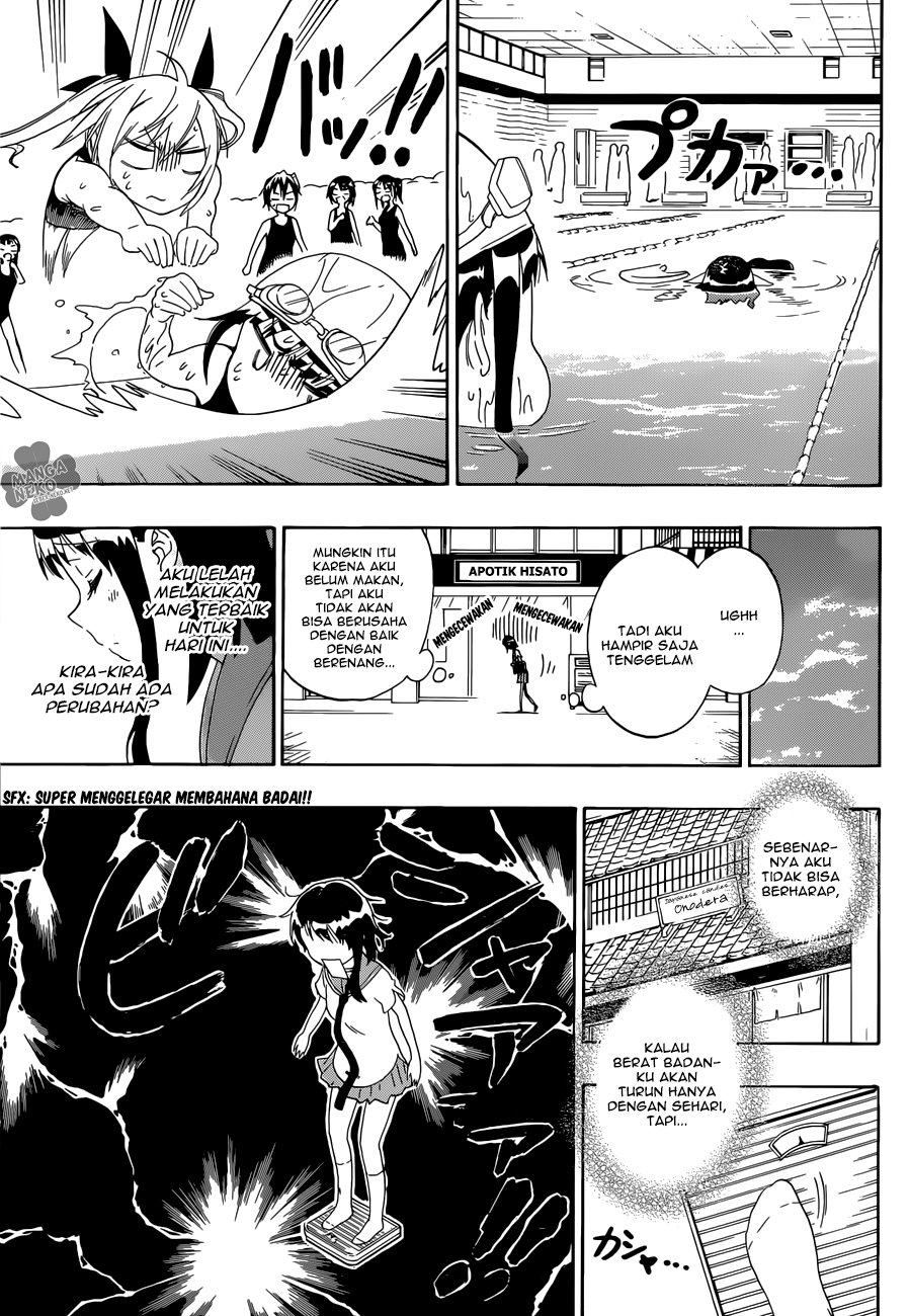 Chapter 93 - halaman 15