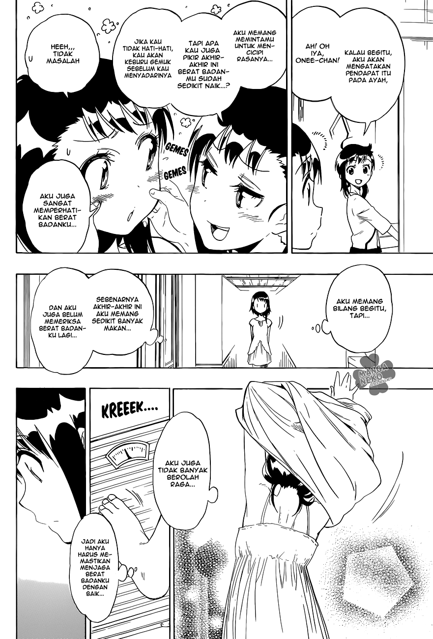 Chapter 93 - halaman 4