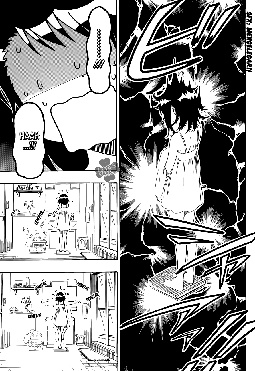 Chapter 93 - halaman 5