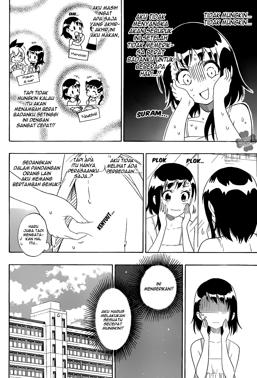 Chapter 93 - halaman 6