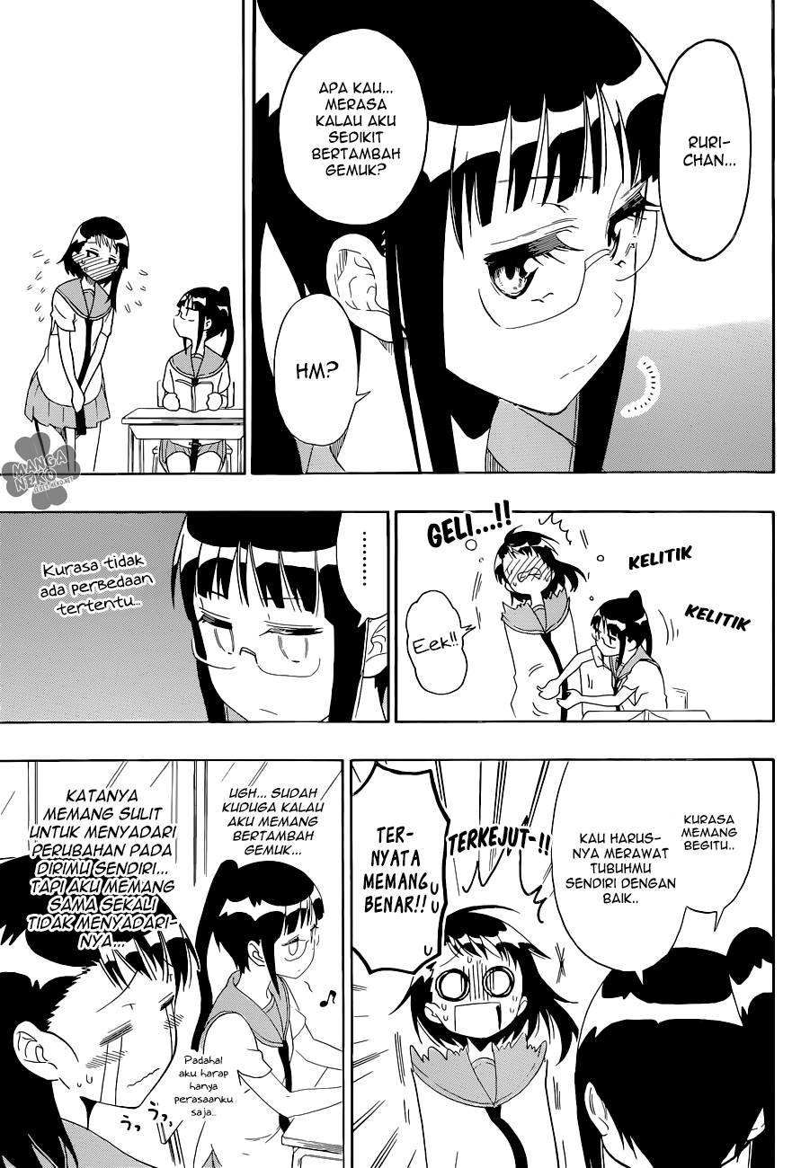 Chapter 93 - halaman 7