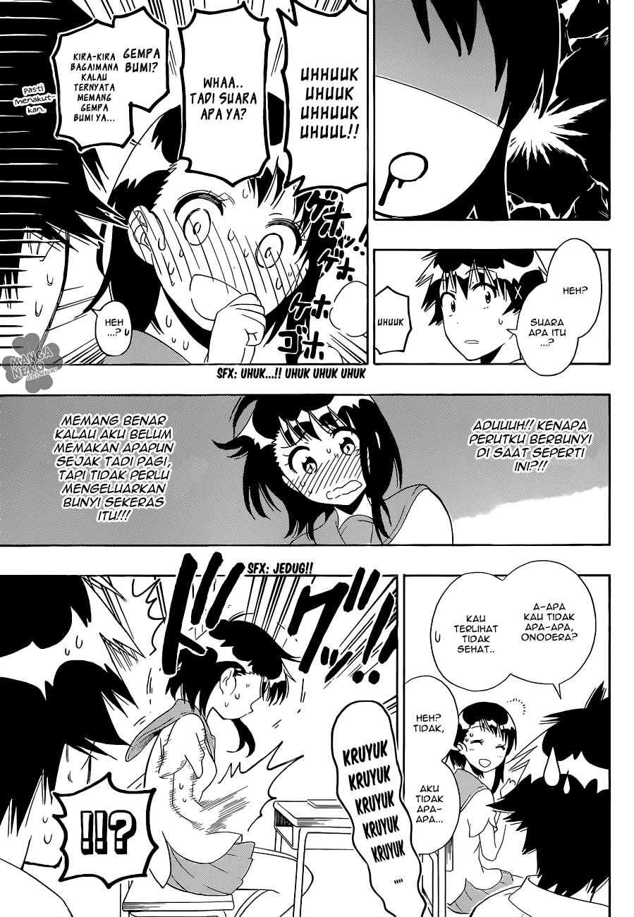 Chapter 93 - halaman 9
