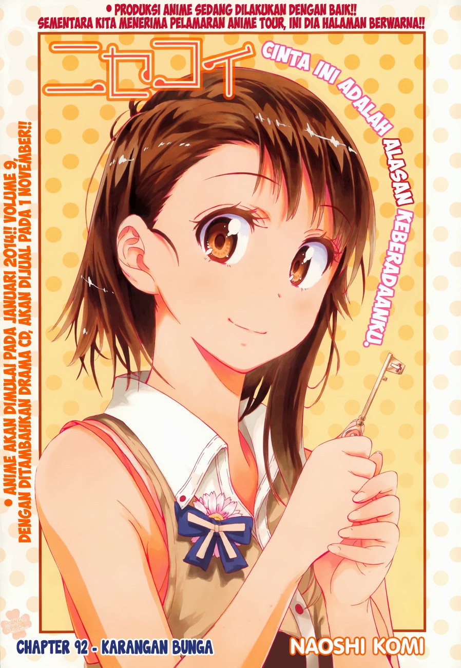 Chapter 92 - halaman 2