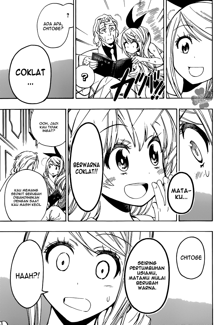 Chapter 92 - halaman 17