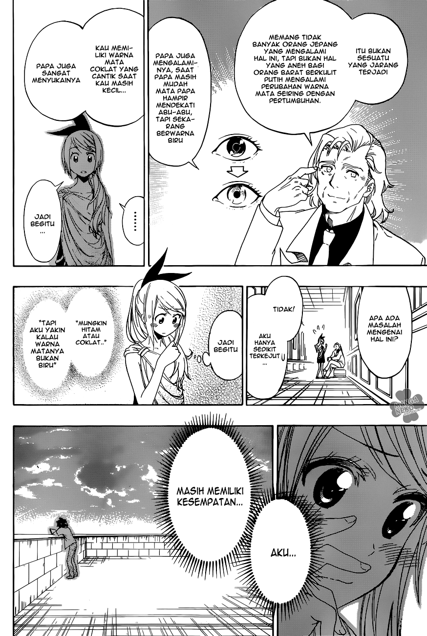Chapter 92 - halaman 18