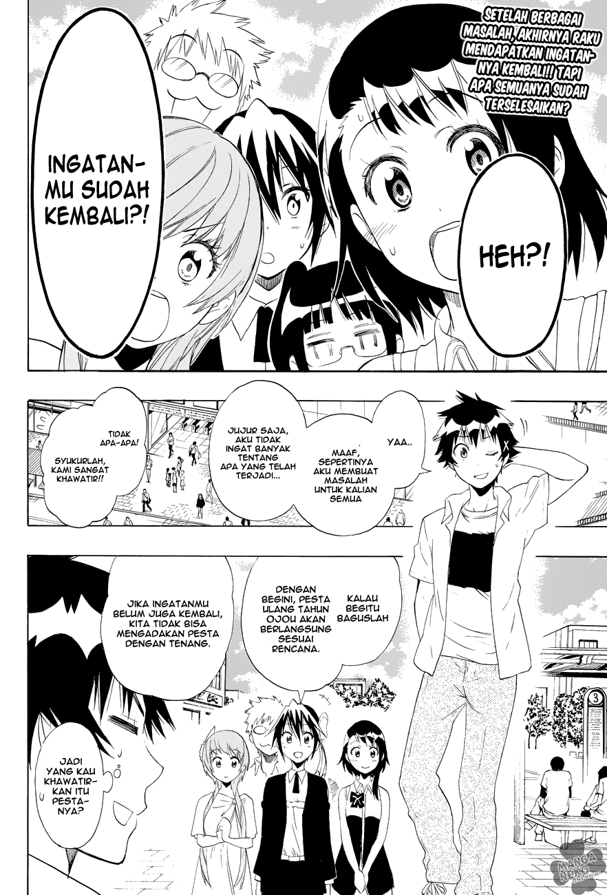 Chapter 92 - halaman 4
