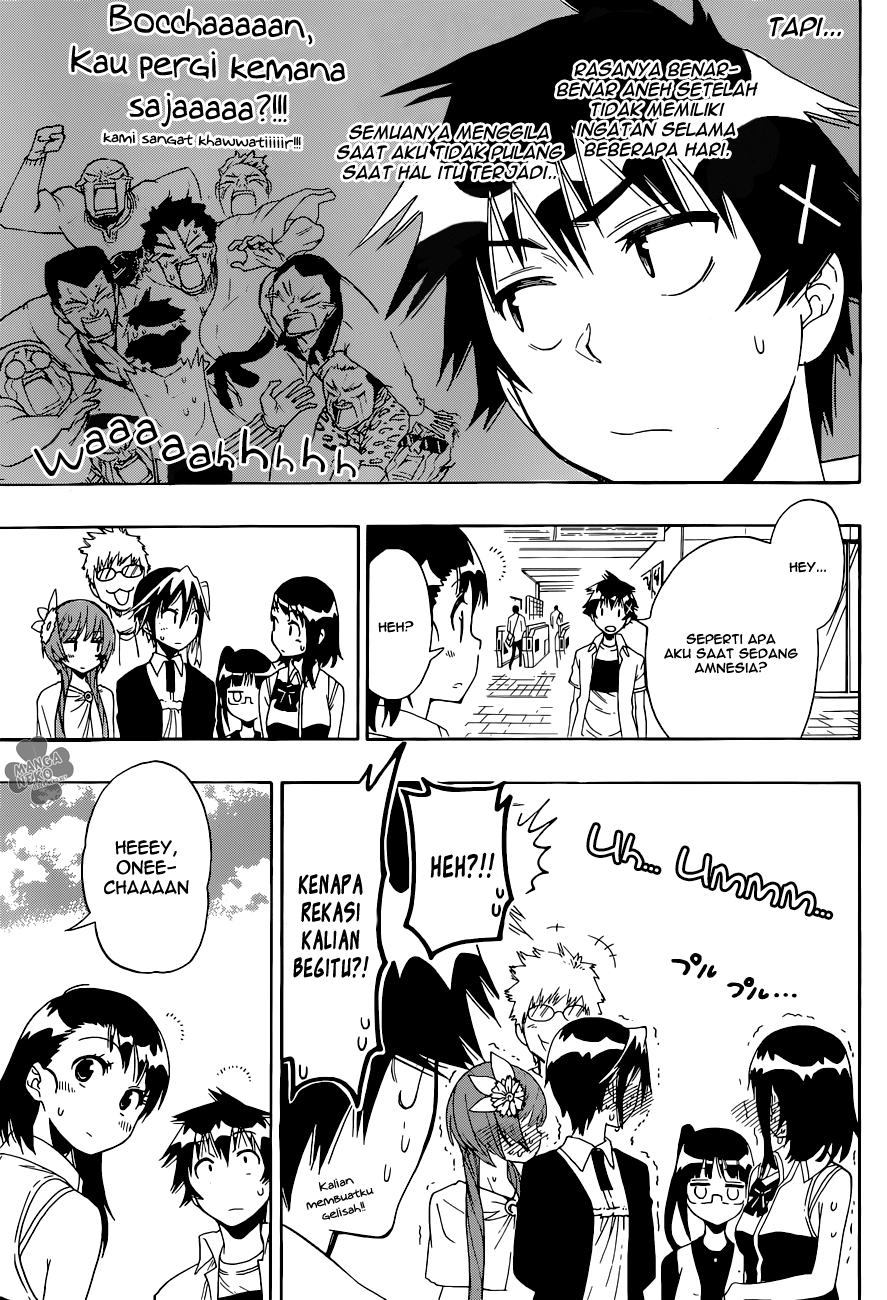 Chapter 92 - halaman 5