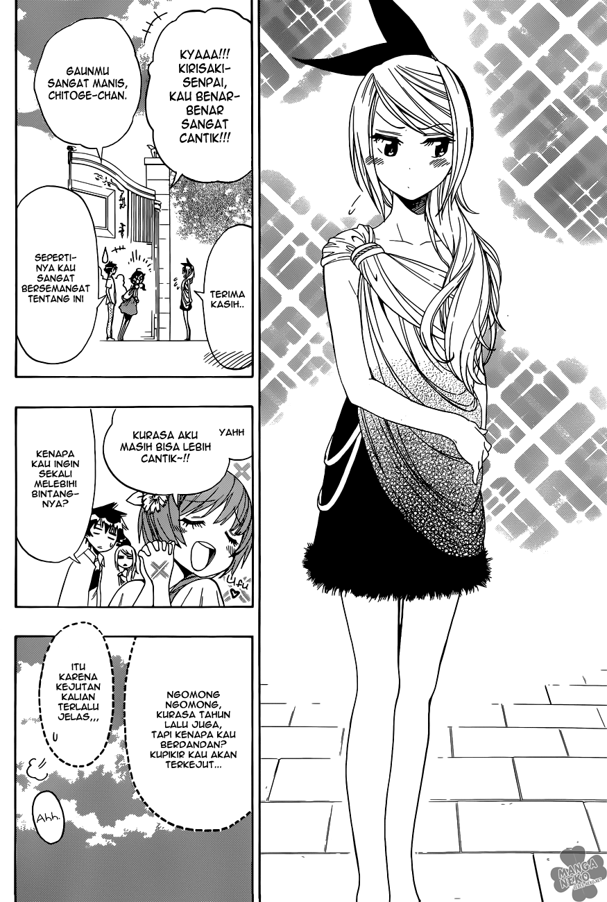 Chapter 92 - halaman 8
