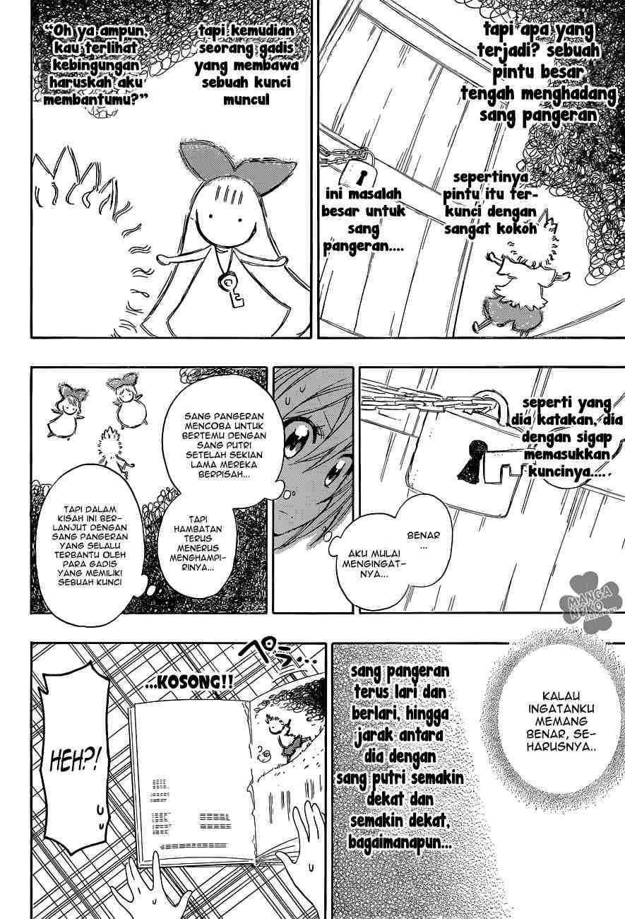 Chapter 90 - halaman 12
