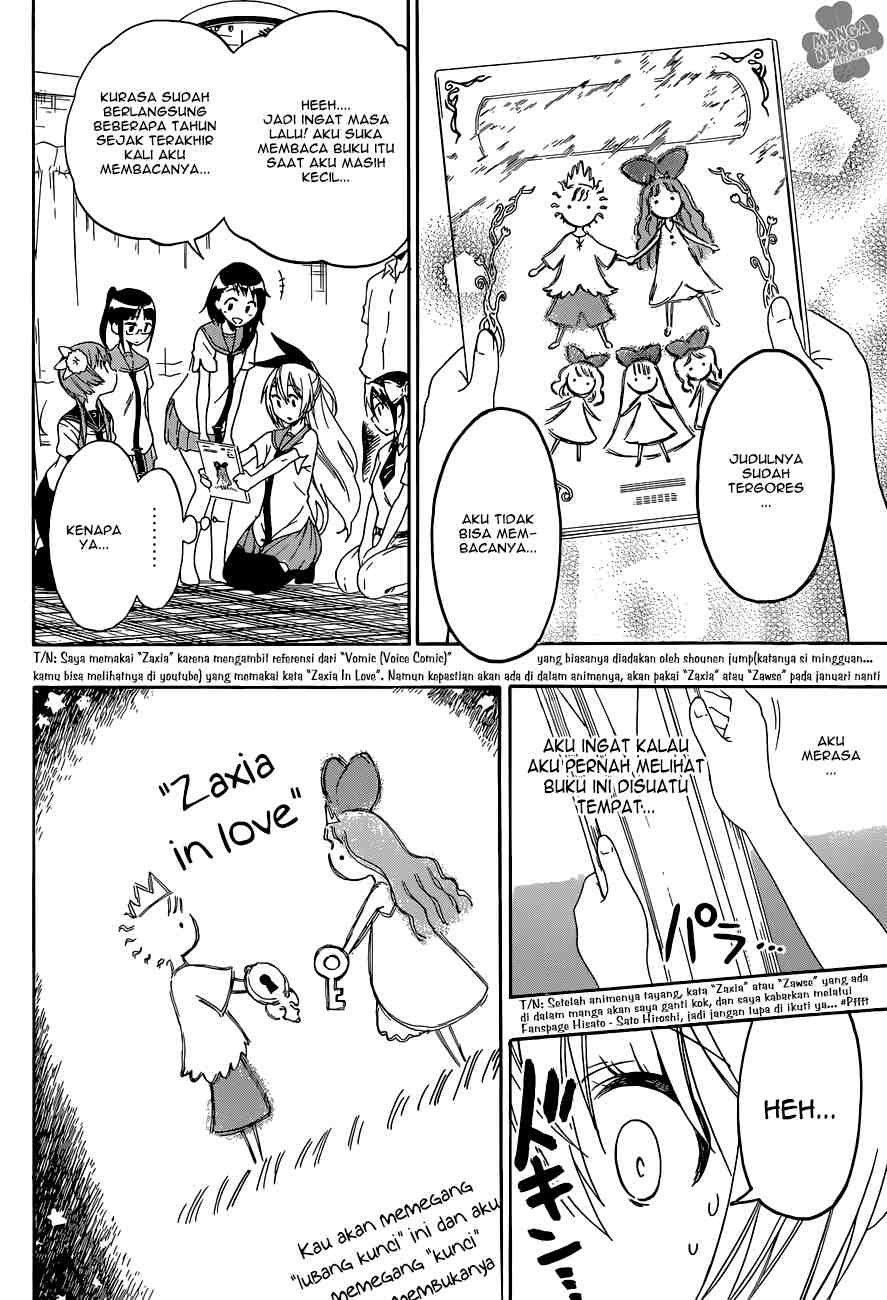 Chapter 90 - halaman 4