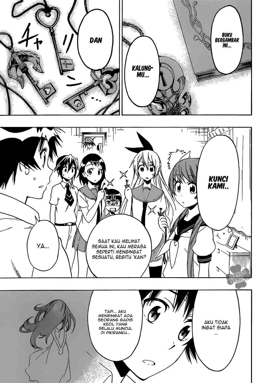Chapter 90 - halaman 7