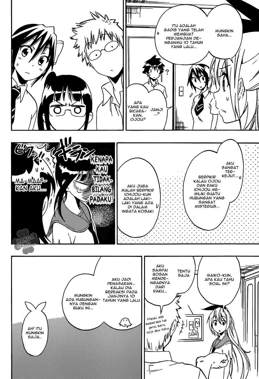 Chapter 90 - halaman 8
