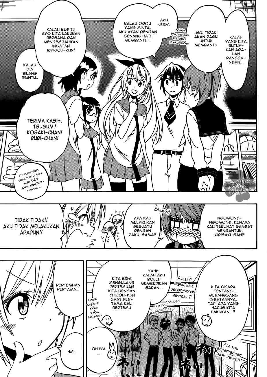 Chapter 89 - halaman 12