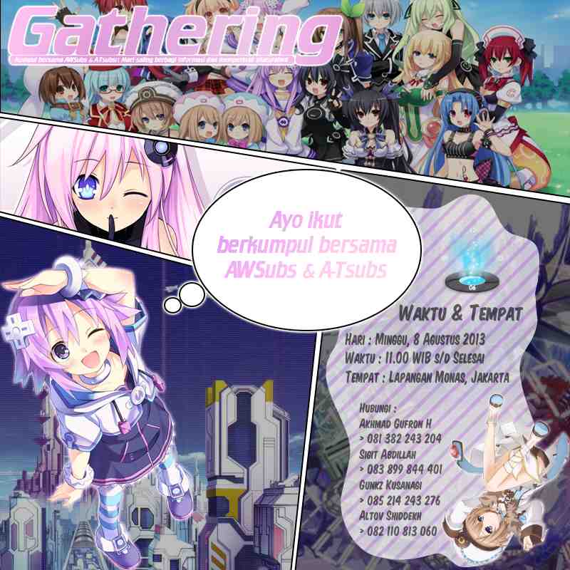 Chapter 89 - halaman 4