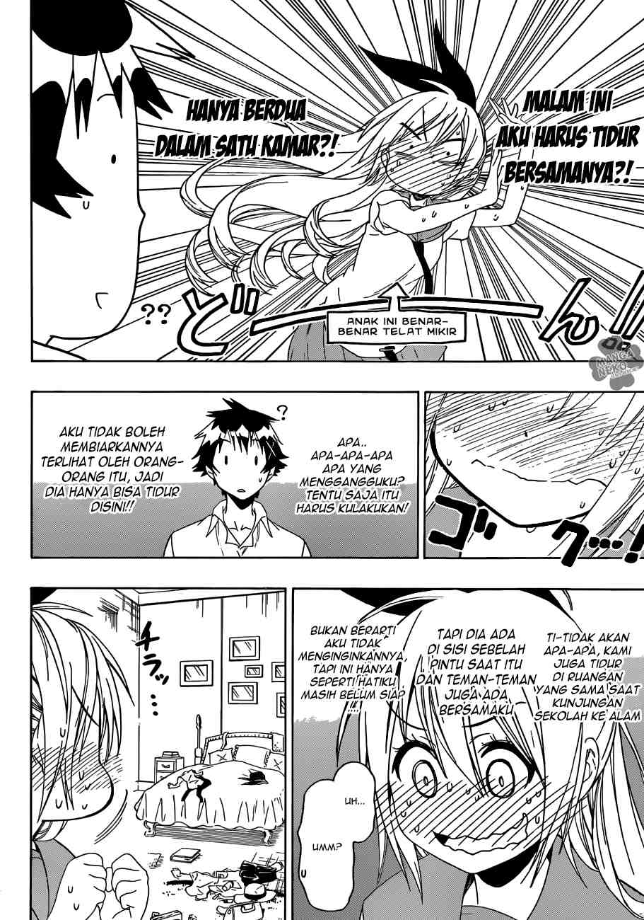 Chapter 89 - halaman 7