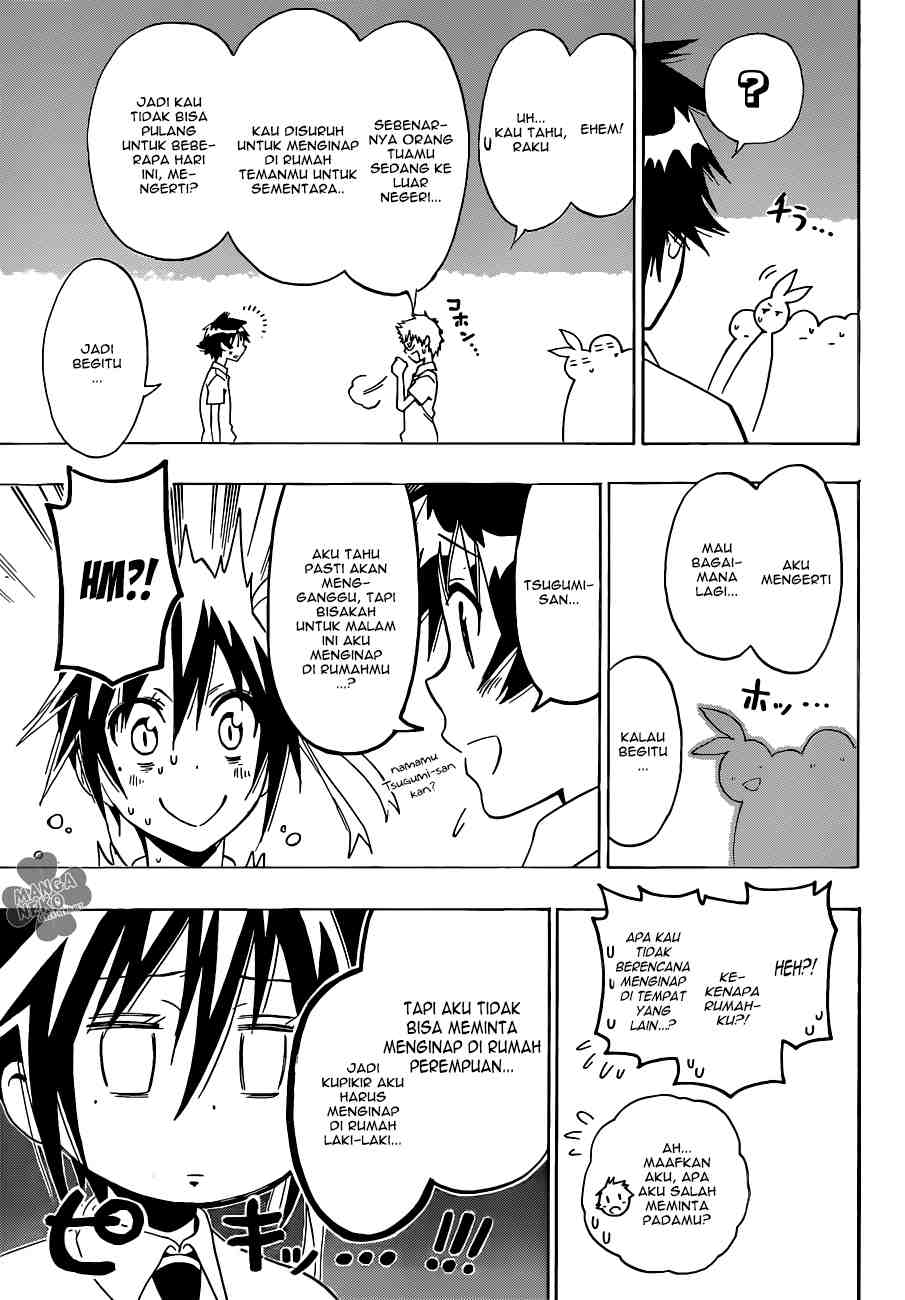 Chapter 88 - halaman 14