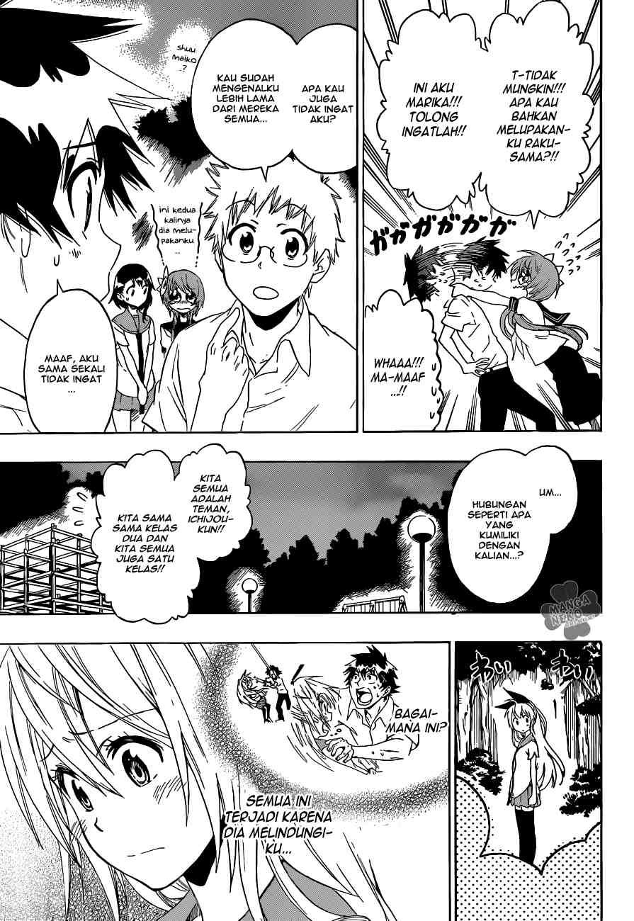 Chapter 88 - halaman 6