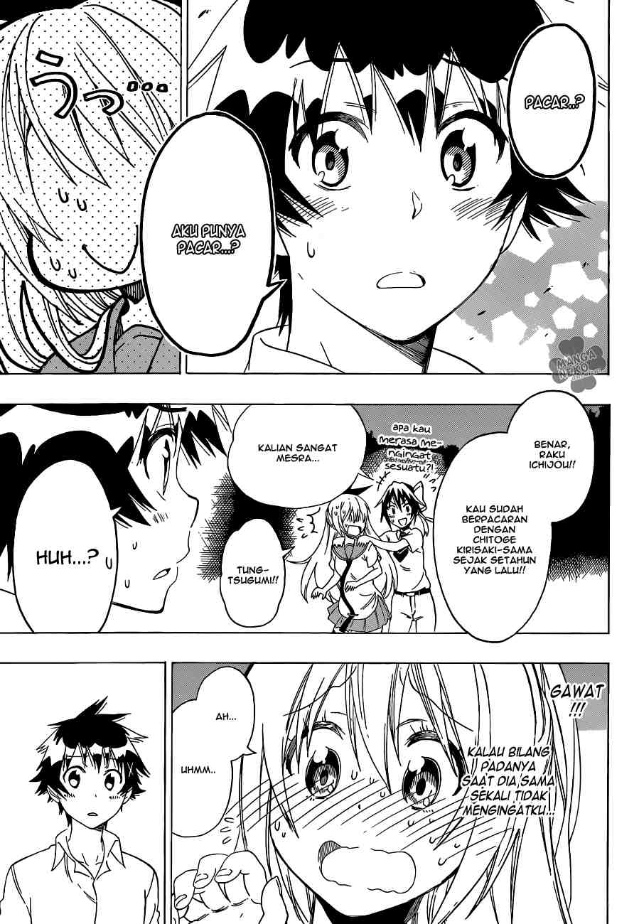 Chapter 88 - halaman 8