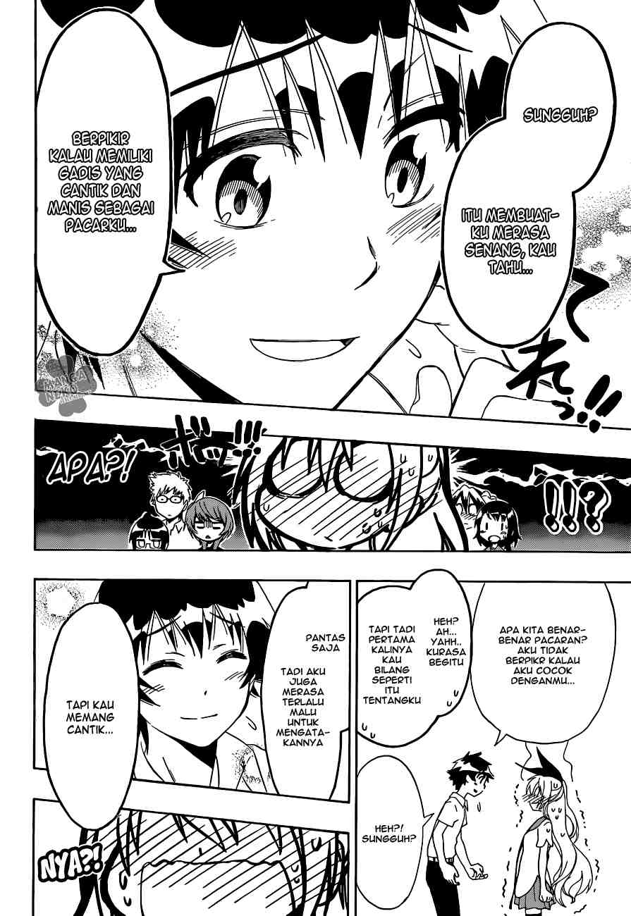 Chapter 88 - halaman 9