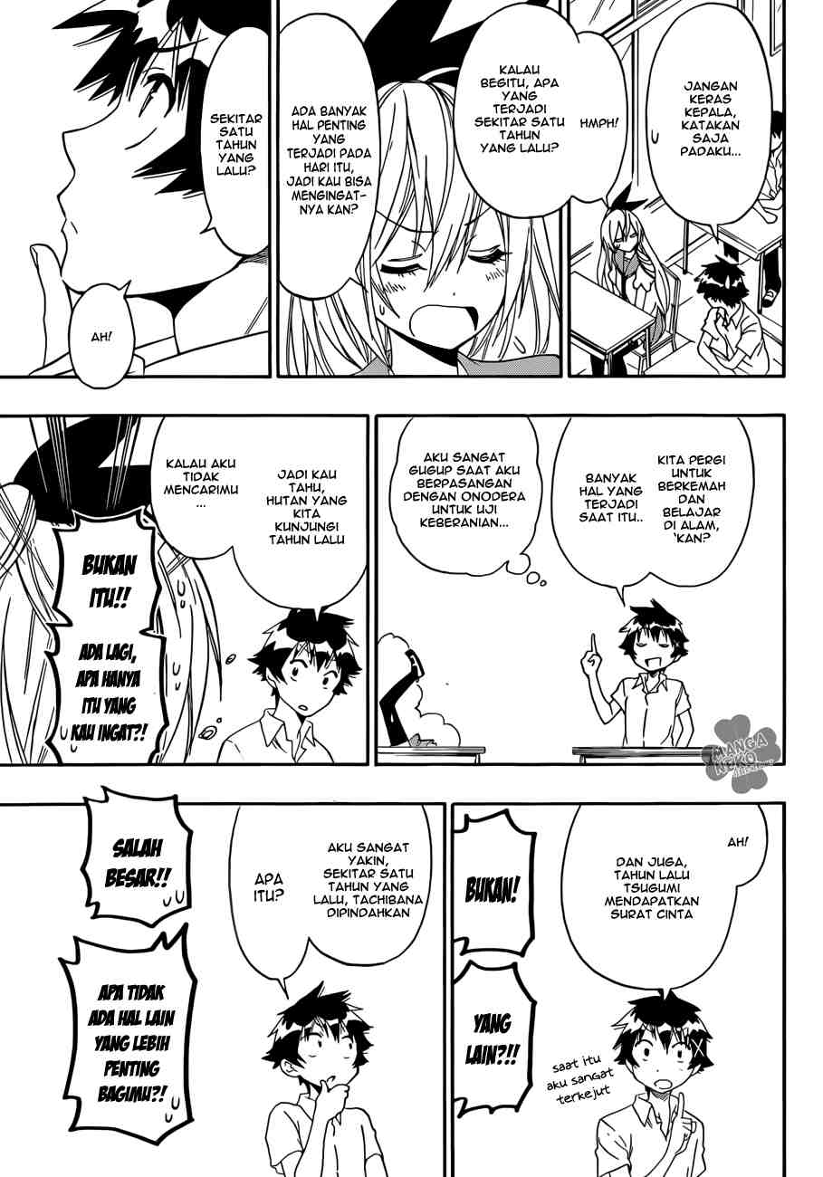 Chapter 87 - halaman 13