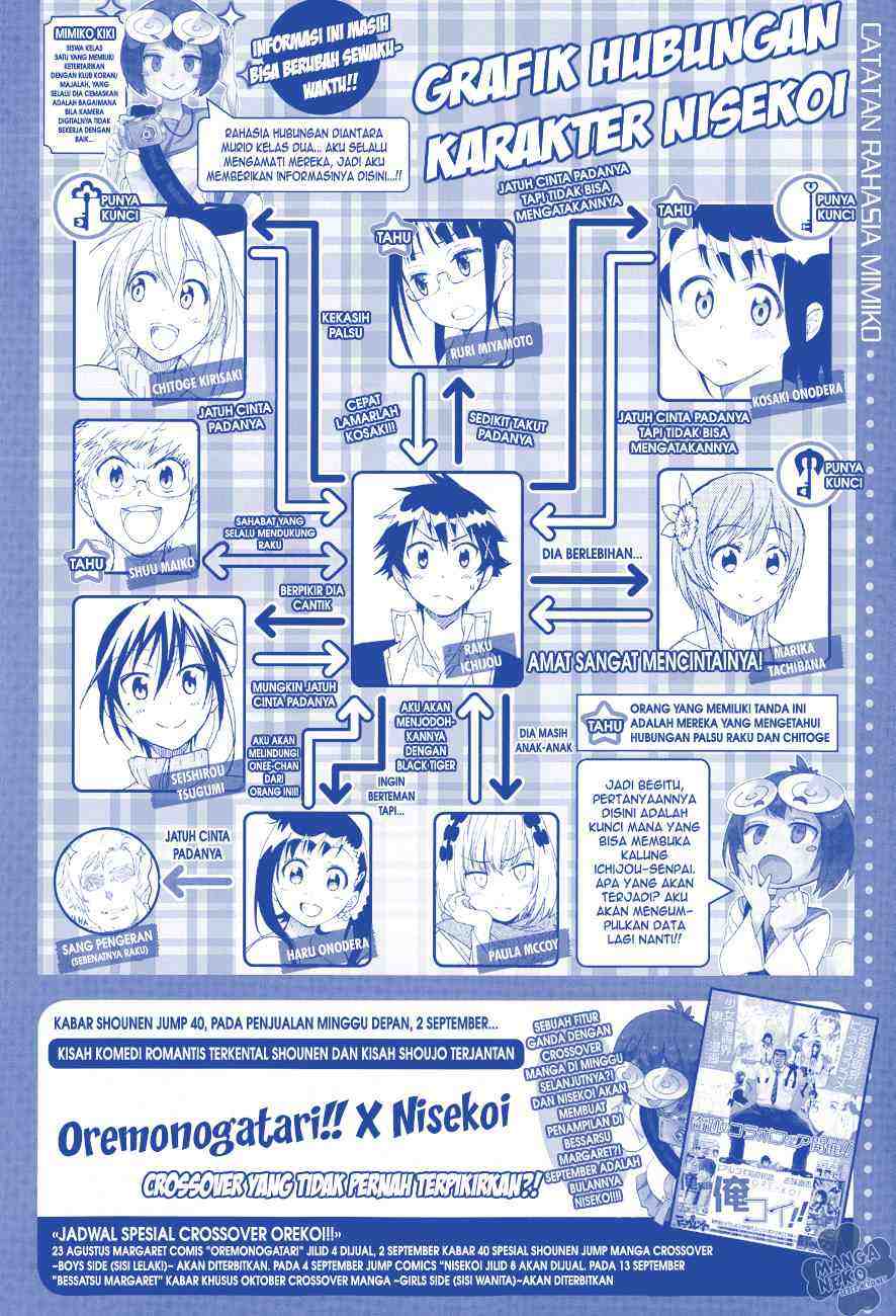 Chapter 87 - halaman 5