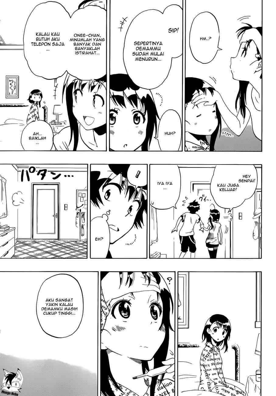 Chapter 86 - halaman 12