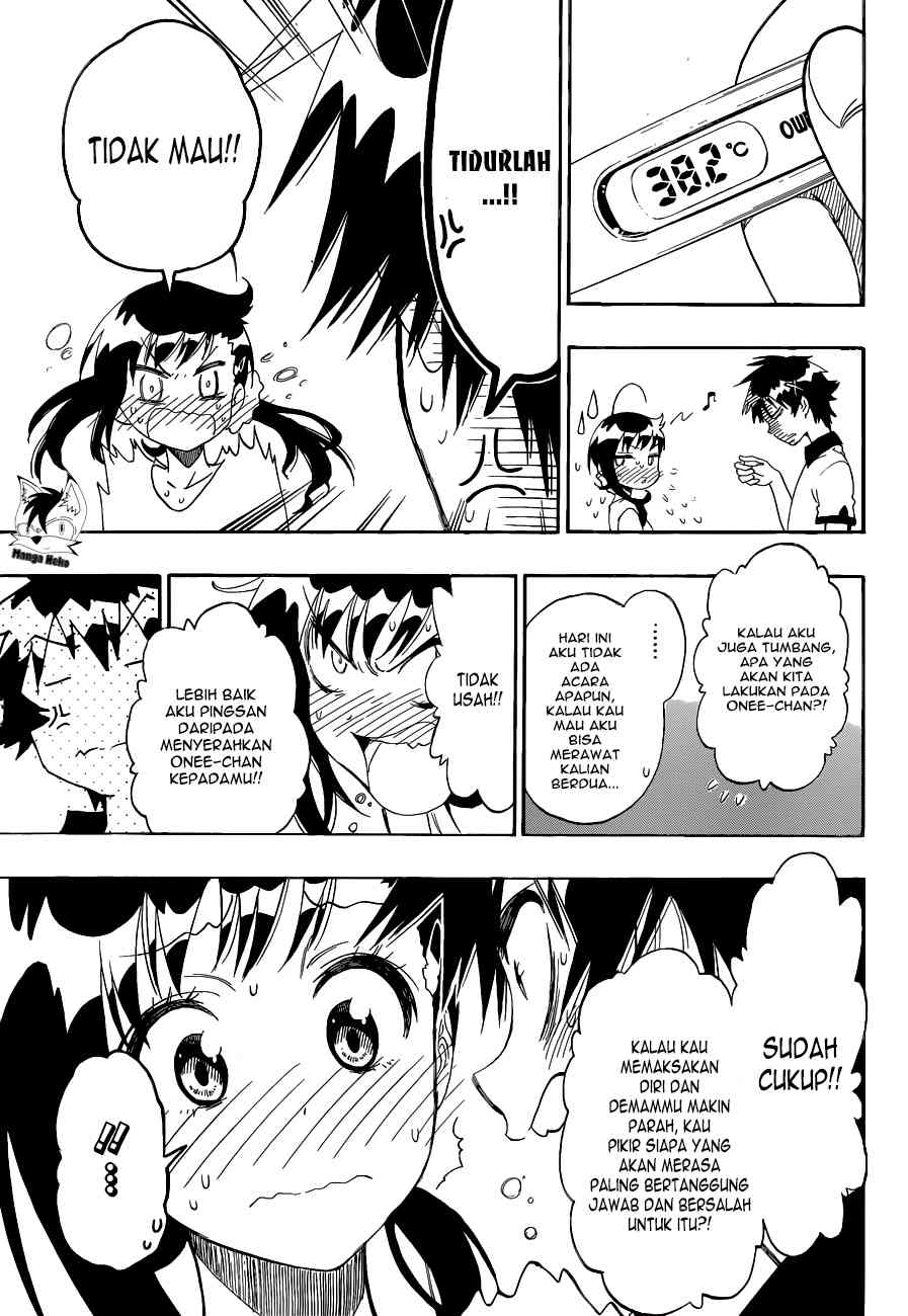Chapter 86 - halaman 14