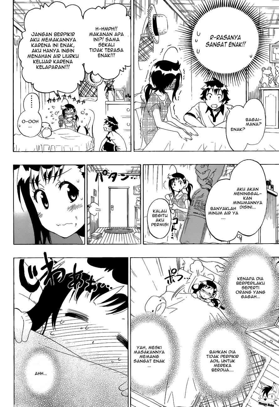 Chapter 86 - halaman 17