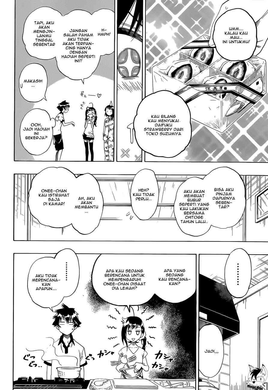 Chapter 86 - halaman 9